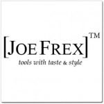 JoeFrex