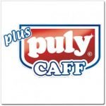 Puly Caff