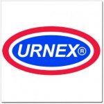 Urnex