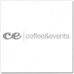 coffee & events