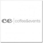 coffee & events