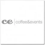 coffee & events