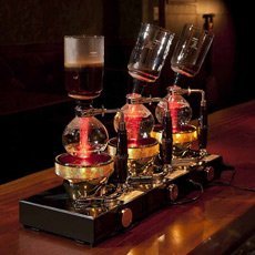 coffee-syphon