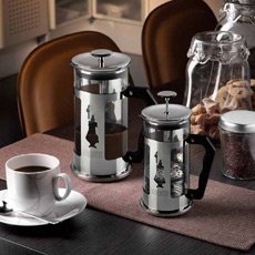 french-press