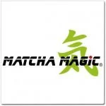 Matcha Magic