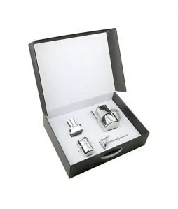 Motta 7500 Barista Set