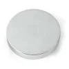Asso Coffee 58mm Tamper Base Flat