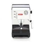 Lelit Espresso Maschine PL41 EM