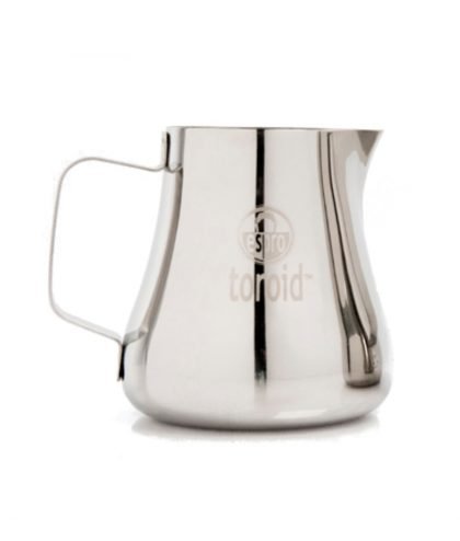 Espro Toroid Milk Pitcher 350ml