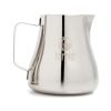 Espro Toroid Milk Pitcher 590ml