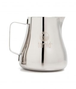 Espro Toroid Milk Pitcher 590ml