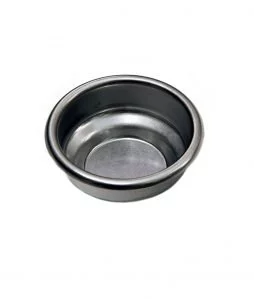 Lelit Blindsieb 58mm