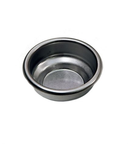 Lelit Blindsieb 58mm