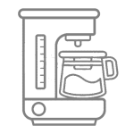 Filtermaschine