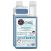 BENNETT-Coffee clean - DairyFoamCleaner - blue - Milchsystemreiniger - sauer