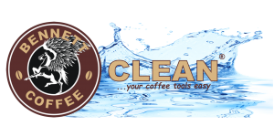 BENNETT-COFFEE Clean Logo