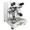 BFC - Junior Ela Espressomaschine