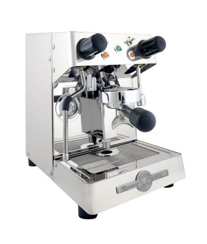 BFC - Junior Ela Espressomaschine