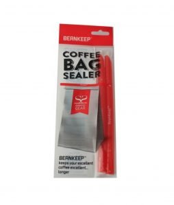 Espresso Gear - BeanKeep 2er Set