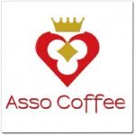 Logo - Asso Coffee