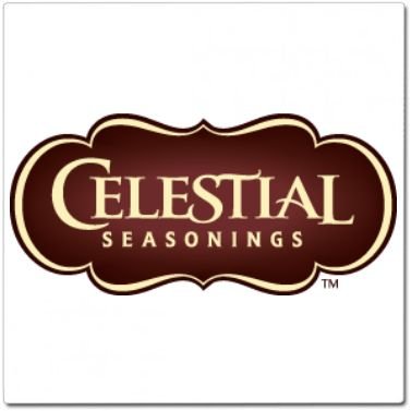 Logo - Celestial