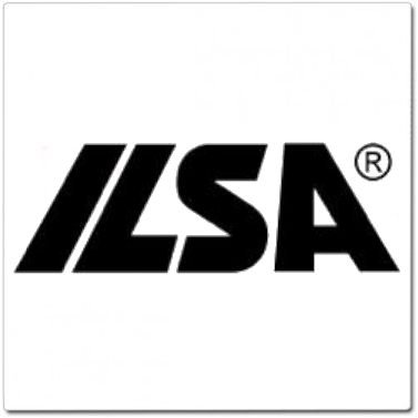 Logo - Ilsa