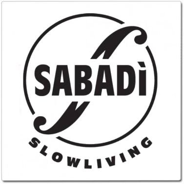 Logo - Sabadi