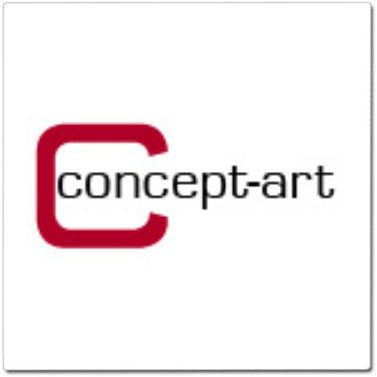 Logo - Concept-Art
