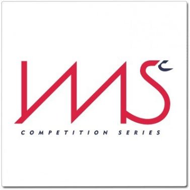 Logo - IMS Italy