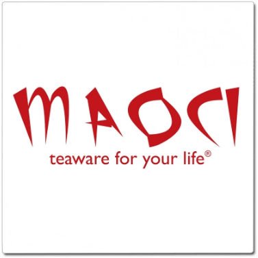 Logo - Maoci