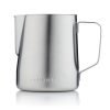 Barista & Co - Milchkanne Steel 600ml