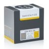 Barista & Co - Milchkanne Steel 600ml - Box