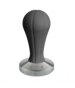 JoeFrex - Galaxy Slate komplett Tamper - 41mm