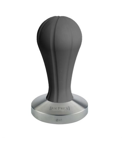 JoeFrex - Galaxy Slate komplett Tamper - 41mm