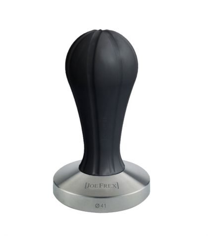 JoeFrex - Galaxy Black komplett Tamper 41mm
