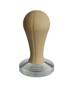 JoeFrex - Galaxy Cream komplett Tamper - 41mm