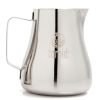 Espro Toroid 2 - Milk Pitcher 740ml