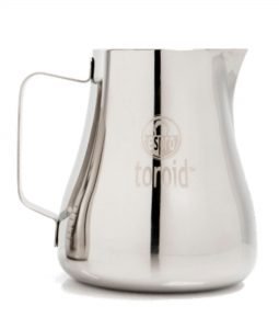 Espro Toroid 2 - Milk Pitcher 740ml