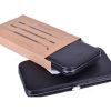 Latte Art Set - Neuauflage im Etui mit Magnethalter