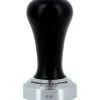 BENNETT COFFEE - Tamper Buche Black 50mm