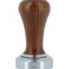 BENNETT COFFEE - Tamper Walnuss 50mm