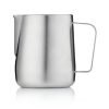 Barista & Co - Core Milk Pitcher Brushed Steel 600ml