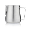 Barista & Co. - Core Milk Pitcher Steel 420ml