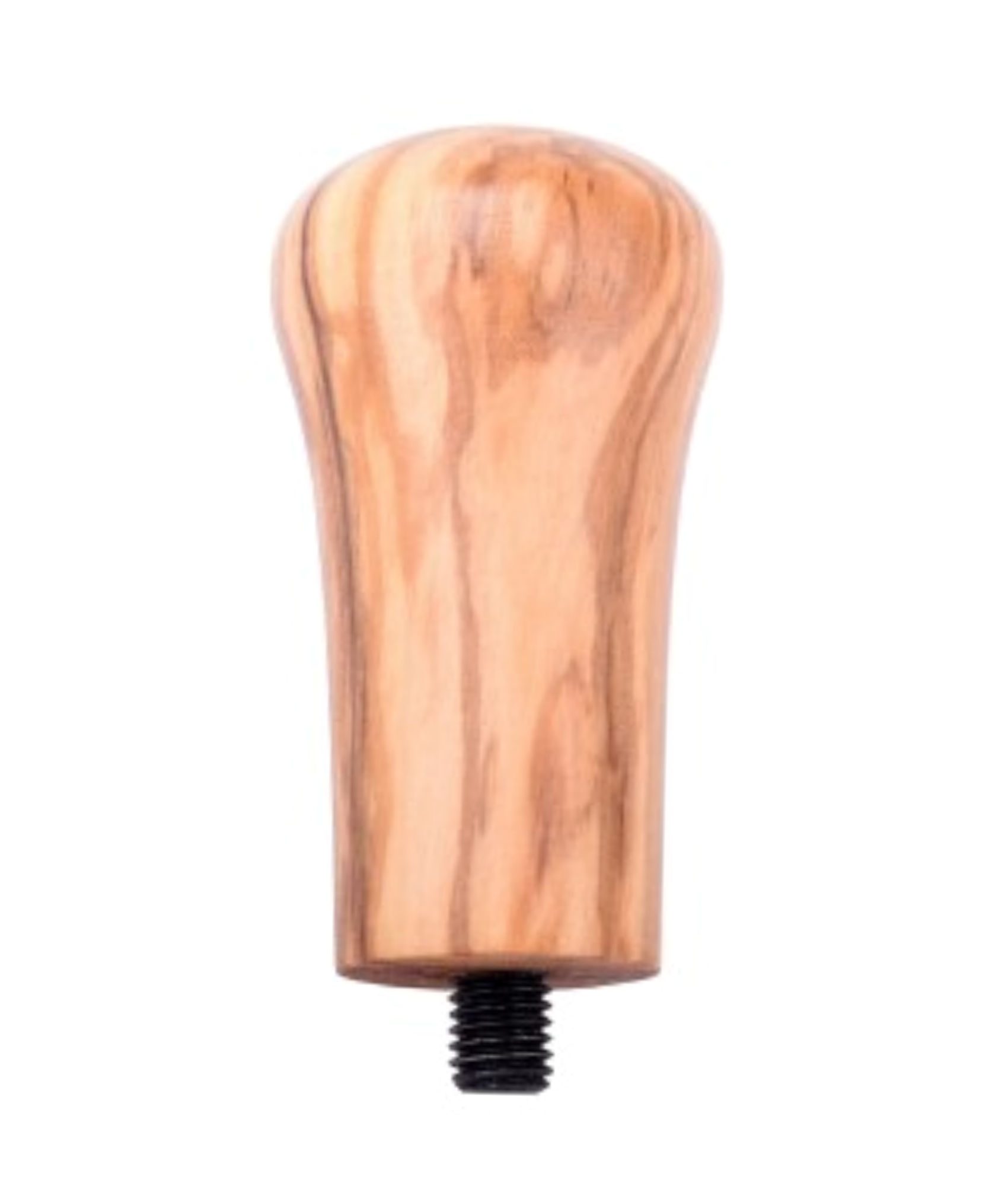 JoeFrex - Tampergriff Classic Olive kurz