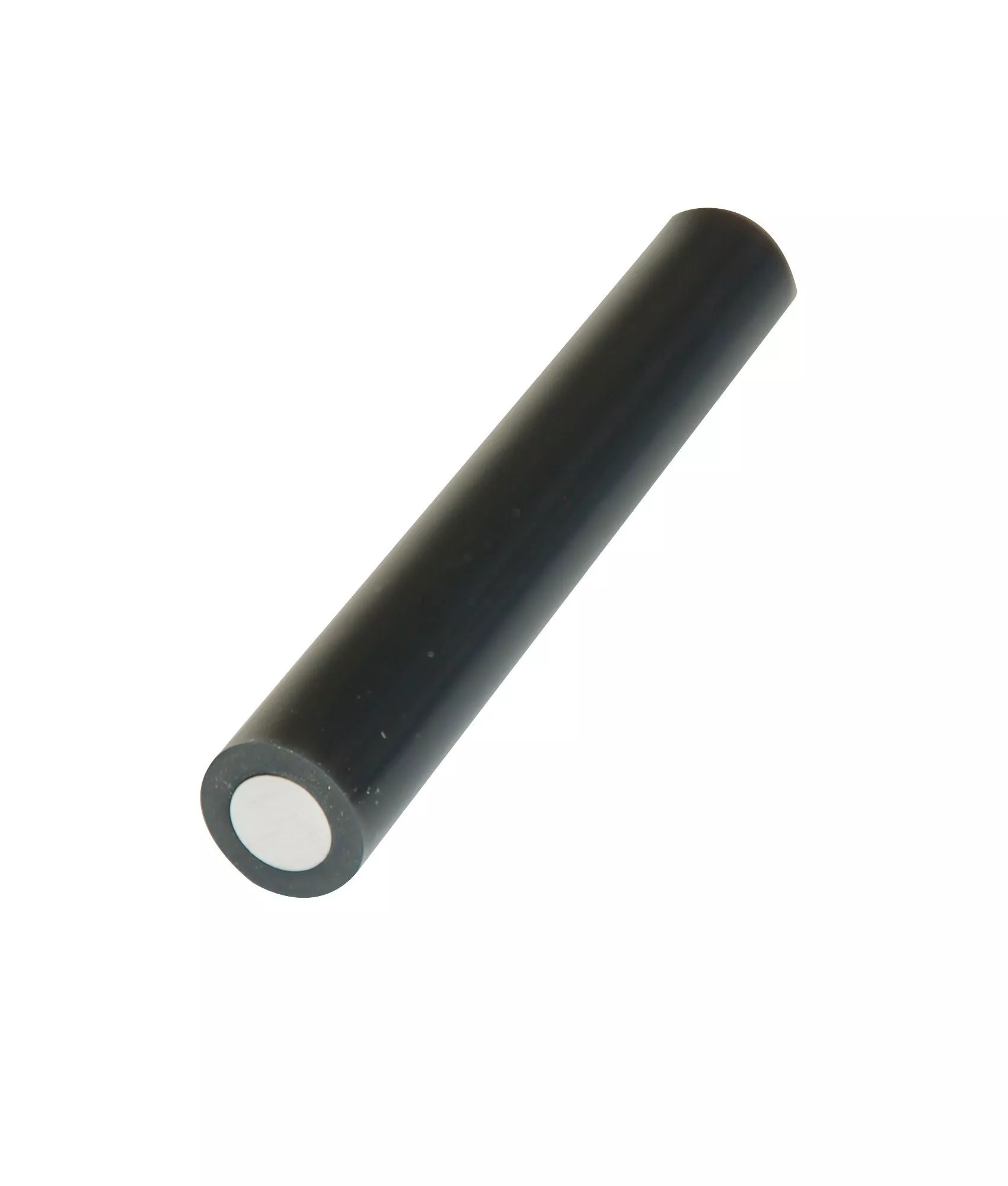 Abschlagstange für Counter Top small